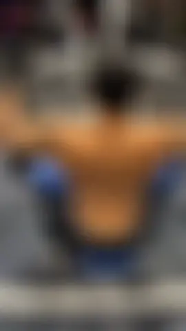 This is not a drill🦍#gym #workout #fyp #training #fit 