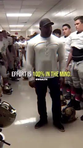 Ray Lewis Motivational Speech #motivation #inspiration #football #speech #motivational #sports #nfl #fyp  