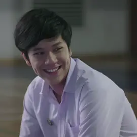 been missing pang a lot lately #thegifted #thegiftedgraduation #thegiftedtheseries #pang #thegiftededit #pawaret #pangwave #gmmtv #nanon_korapat #fypシ 