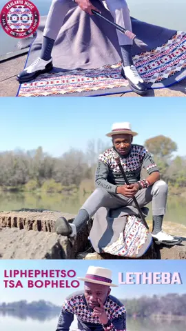 #Letheba #mahlanyamusic🇱🇸🇱🇸🇱🇸 #Mahlanyamusic  #Lesothotiktok