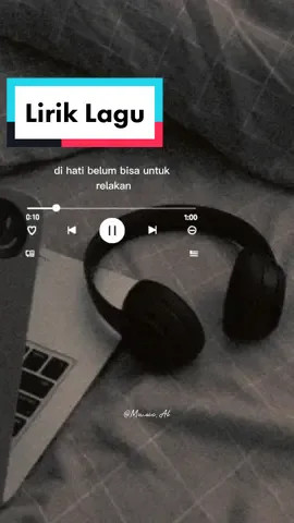 lagunya ga prnh gagal buat nangis🥺🥀 #laguviral #lagusad #sadsong #liriklagu #galaubrutal #fyp #4u 