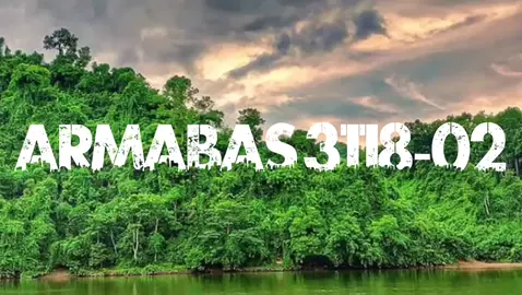 3118-II 💪💪#tniad #abdinegara #tni #viralvideo #viraltiktok #foryoupage #foryou #fypシ #fyp #viral #capcut 