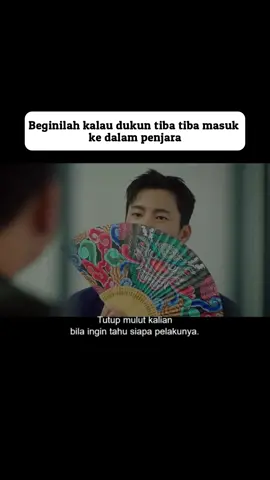 auto jadi kepala sel ini maah #drakorrecomended #kdrama #drakorlucu #drakorkocak
