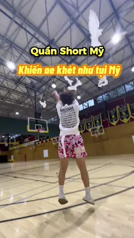 Vài mẫu short mỹ chỉ 100ca khiến ae khét như tụi mỹ, bắt trend sớm thôi fen 🔥#rap #thoitrang #combo #outfitideas #âumỹstyle #fpyシ #localbrand #100k #short #quầnđùi #review #sale #dela 