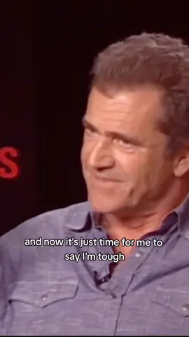 #melgibson on #publichumiliation #rqn #requination 