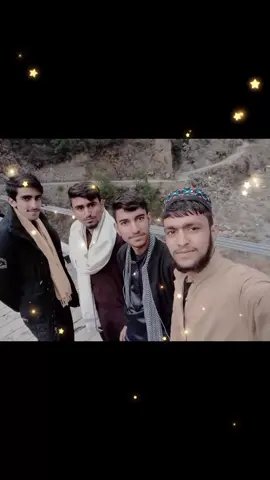 #muhmmadrizwan #capcut @Nouman jan 💕A @Kaleem Ullah Bhai786 @Mehtab Ahmed4645 @Palwasha Abbasi @Fari 