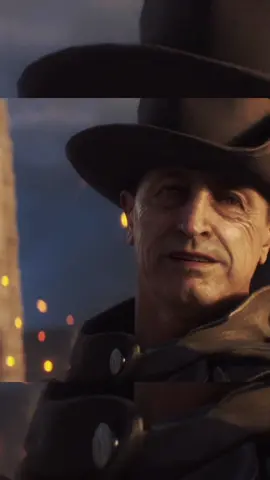 Some nostalgia from one of my favorite war stories from Battlefield1. Thouroughly enjoyed playing through this war story again. #battlefield1 #battlefield1clips #battlefield1clip #battlefield1campaign #GamingOnTikTok #fyp #lv_fury_vl 