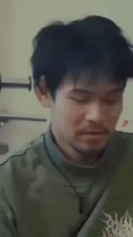 huh 😭 #fypシ #fyp #katabija #sadstory #rigen #indrafrimawan #podcast 