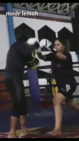 P info cara lawan mager 😂 #workout #gym #muaythai #subangjawabarat #fakesituation⚠️ #lelegegan #fypシ 