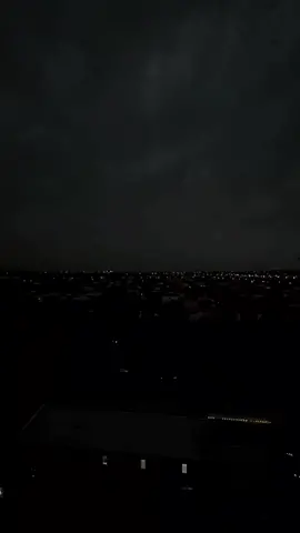 Nak Guna Tandas Cikgu Kena Ada Cable jugakk