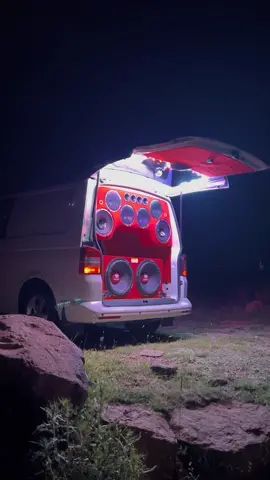 #havvaöğüt #hardvibe #sessistemi #sessizaşktır #sessizsound #niğde51 #aksaraylive #arabaakımları #eğlencelivideo 