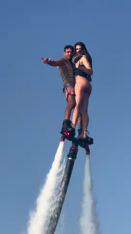 İnstagram #tiktok #video #turkey #keşfet #oneçıkar #flyboard 