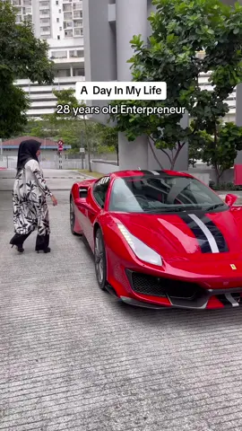 The ending of this video was…Oppsiee! #adayinmylife 