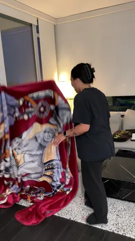 Got the magic trick Rizz 😂 @Aileenchristineee #fyp #rizz 