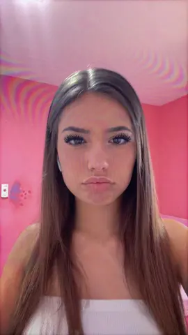Wow