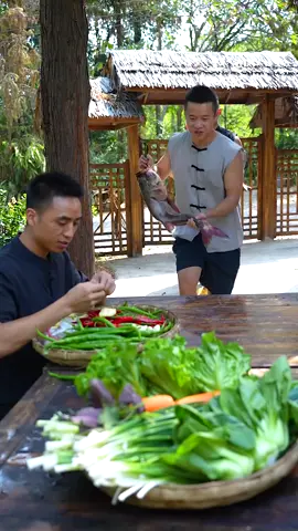 #amthucchina #chinafood #asmrcooking #asrmvideos #mukbang #videomukbang #mukbangeatingasmr #cookingasmr #amthuctrunghoa #ancungtiktok 