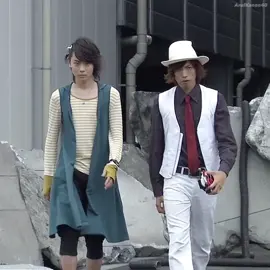 Kamen Rider W Henshin🟩🟪 #tokusatsu #tokusatsuindonesia #仮面ライダー #kamenrider #kamenriderw #kamenriderdouble #仮面ライダーダブル #仮面ライダーw #fyp 