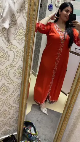 Hows my dress? 🧡🧡 #Ziba👑 #zayxfam #zayxfam🥀🔥 #foryou #fyp 