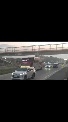 EKA CEPAT 
