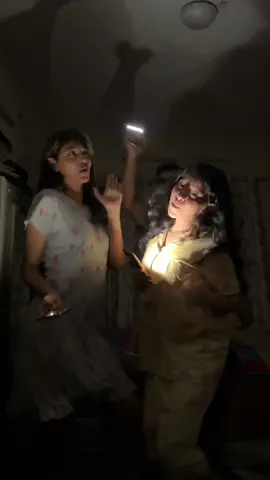 La Bomba 🕺🏻#fyp #cousins #trend #nightdiaries #nightlife 