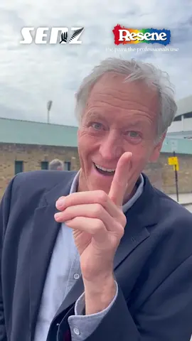 The @sen_cricket team is live at Lord's for Day 3! We'll be joining them on SENZ following Warriors v Rabbitohs. #ashes #testcricket #ENGvAUS #bazball #lords