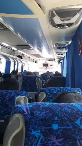 # Ras al khaimah 🇦🇪 to Dubai  Bus # #చాలా సంవత్సరాల తర్వాత బస్సు ప్రయాణం# 👍🚌🚌🚌🚌🚌#viralvideo #