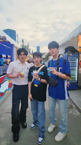 I like to eat 🍔 🍟 🍕 #TikTokคนบันเทิง #bxxm_jj #isamsame #gungunhd #JODDFAIRS
