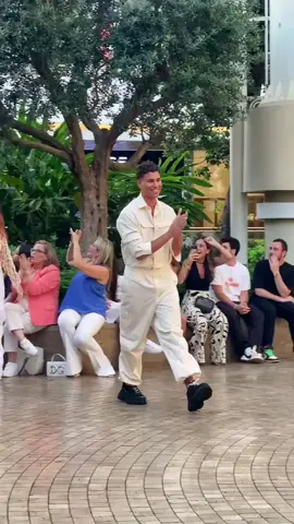 Graduated as a Fashion designer now😀 #fashion#bts#fashionshow#models#fyp