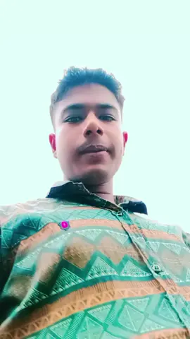 পাখি রা গা মনে #বন্ধু_তরে_অনেক_ভালোবাসি_রে🥀🥰 #tiktokofficial #bdtiktokofficial @TikTok Bangladesh 