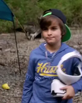 Kid’s a menace 😂😂 #movieclips #movie #moviescene #filmclips #filmtok #movietok #thepackage #funny #comedу #film #funnyvideos