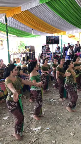 Ledek Purwodadi  #fyp #fypシ #TikTokImpact #tayub #tayubgrobogan #tayubpurwodadi #tayubsragen #tayubsragenan #ledektayub #sindentayub #sindenjawa #sindenmodern #sindencantik #sindenmilenial #sragen24jam #jawapride #masukberanda #masukfyp #jawapride 