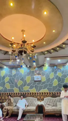 #mrpro #afridi #afridiguesthouse #humxuu #afridiguesthouse #viral_video 