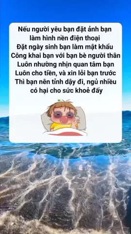 ❤️ fo-llow giúp mình nhé 🌺☘️🥀🌷🍄 #nguoithoihonvaogio #fyp #xuhuong 