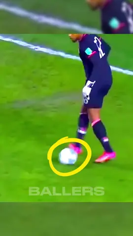 Unluckiest football moments 😢 #football #funny #foryou 