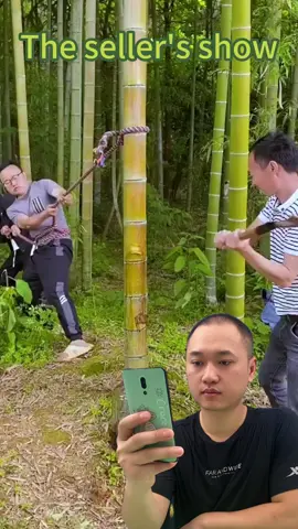 #evaluation #producttesting #foldingsaw #foryou #goodthing #badthing #household #lifehacks 