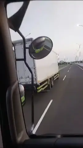 @princess kaka nih 😎#kakakadik 