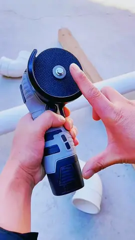 mesin gerinda tangan portabel #mesingerinda #gerindatangan #gerindamini 