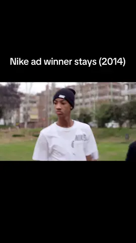 Neymar would never do that #football #neymar #ronaldo #fypシ #nike 
