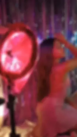 Happy birthday 🎉🎂 Ms. @_geraldineee 🥰💜 #euphoriaphotoshoot #birthdayshootideas #photography #fyp 