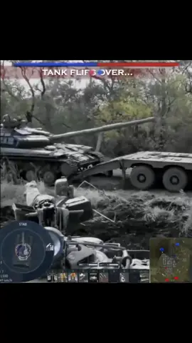 war thunders getting a bit too realistic #wt #warthunder #warthunders3x #warthunderseax #fyp 