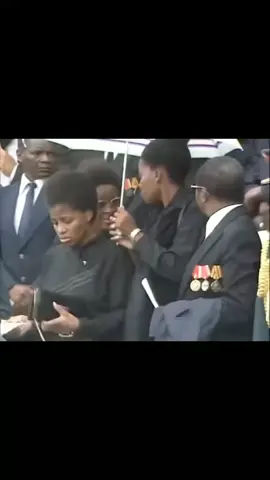 Behind to every Mozambican and african as well has sad history and pain that won't be healed #mozambique #tsongatiktok🔥🔥🇿🇦 #africa #tonymundlovu