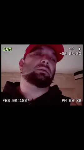 tanti auguri a te di Simone amato  #effettivocali#perte #tantiauguriate #neomelodico #simoneamato 