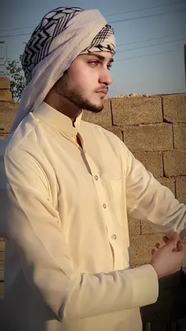 تحبون الزَي العربي ؟🌚