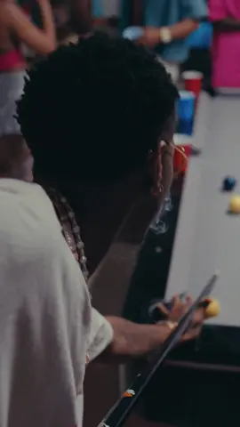 New SPINALL x BIG WIZ  #newmusic