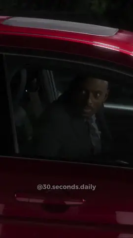 Oops.. 😂 (Phim: Think like a man) #fyp #foryou #tiktokgiaitri #life #30secondsdaily