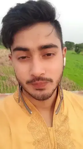 #foryou #foryoupage #Love #💗 #loveyou #viral #viralvideo #tiktokbangladesh 