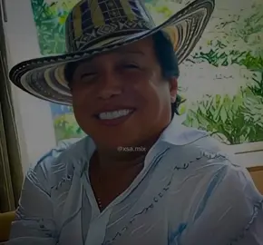 Parranda, ron y mujer💥🥃 #parrandaronymujer #diomedesdiaz #vallenato #vallenatizate #comparte #like #mix #musica 