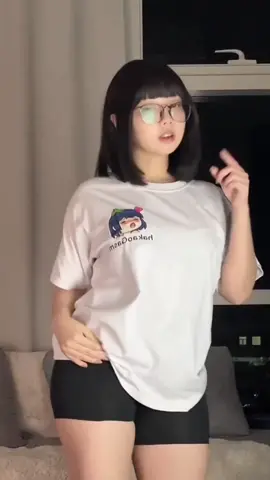 Rate her cosplay 👀 #asian #cutegirl #sexy #model #beautifulasian #cuteasian #asianfitness #korean 