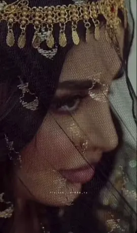 ☕️🎶 #explore #fyp #فايز_الدوسري 