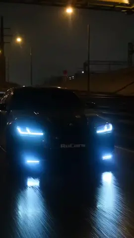 Fastest M5 F90 in the world 😮‍💨 Owner: @asco.collector 🚀🎥: @rocarstv 🔥Edit: @young.kratos_ 🌌 Tuning: @ramon_performance 🦾#bmwm5f90lci #bmwm5f90 #bmwm5competition #bmwm5 #bmw #bmwclub #bmwmafia #bmwgang #bmwtop #bmwlover #bmwmotorsport #bimmer #bimmerlife #bimmergang #бмвм5ф90 #бмвм5 #бмв #бмвтоп #бмвсила #бмвмощь #бмвмафия